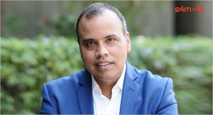 Vishnu Mohan, Dept Agency, Avyan Holdings?blur=25