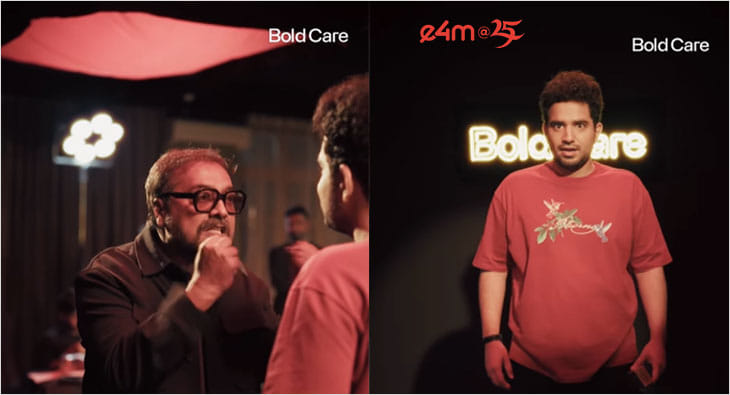 Bold Care campaign?blur=25