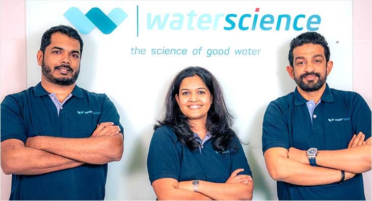 waterscience?blur=25