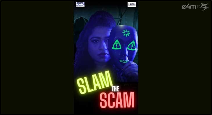 ‘Slam the Scam’ campaign?blur=25