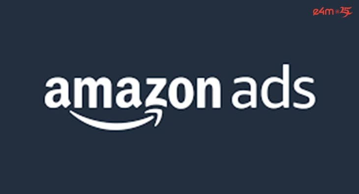 Amazon Ads Wins 18 metals at e4m D2C Awards?blur=25