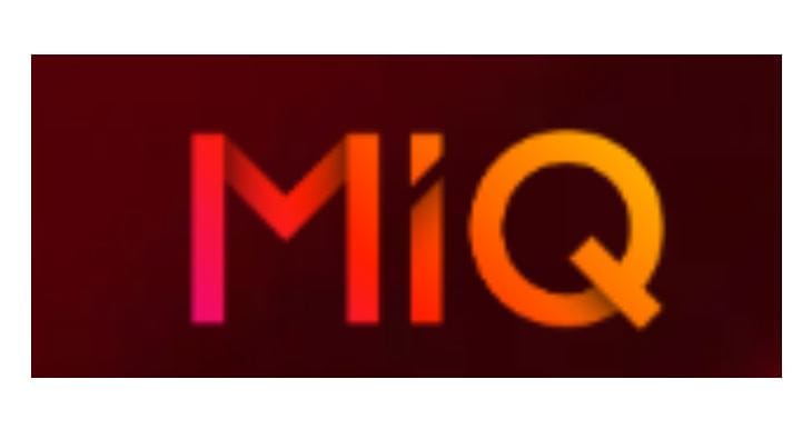 MIQ?blur=25