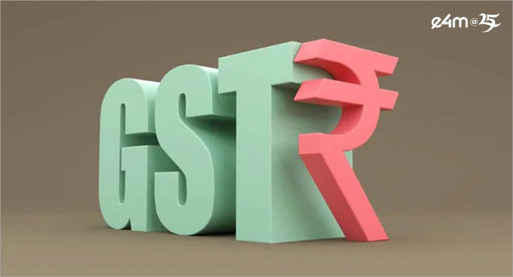 GST?blur=25