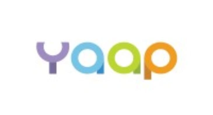 Yaap Digital?blur=25