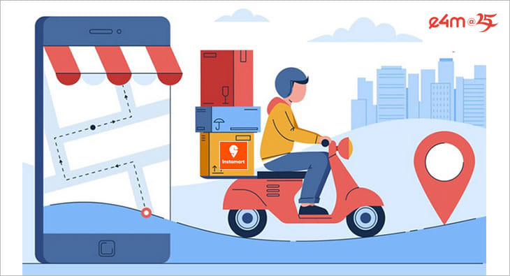 quick commerce?blur=25