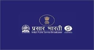 Prasar Bharati?blur=25