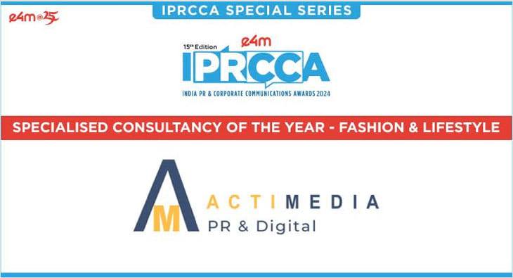 IPRCCA, Amitabh Saksena?blur=25