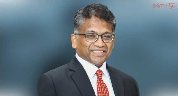 Vetri Subramaniam?blur=25