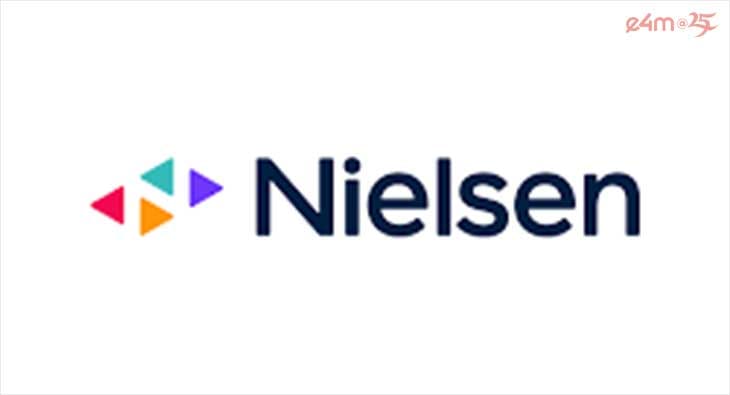 Nielsen?blur=25