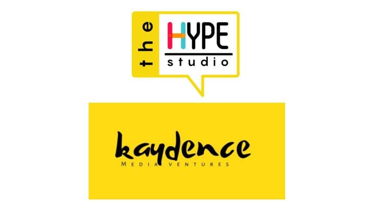 The Hype Studio?blur=25