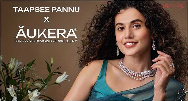 Aukera x Taapsee Pannu?blur=25