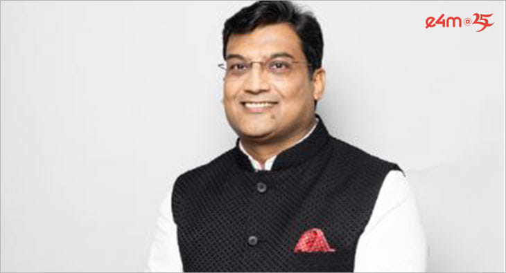 Navneet Munot, HDFC AMC?blur=25
