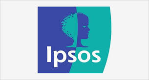 Ipsos?blur=25