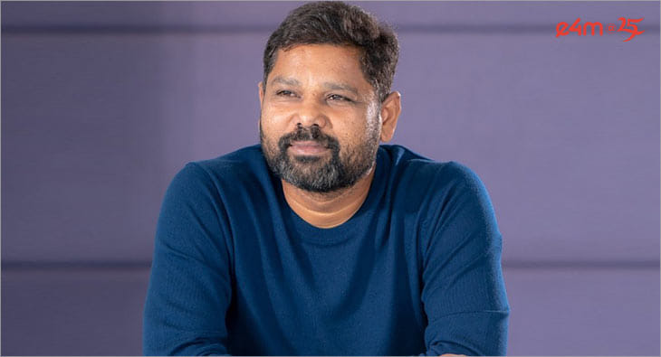 Girish Mathrubootham resign from Freshworks?blur=25