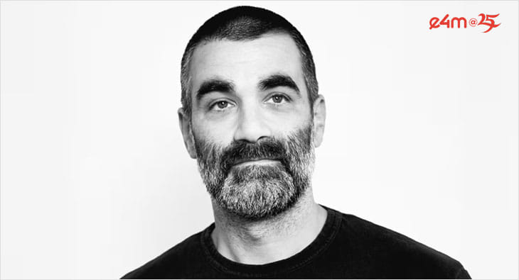 Michael Tabtabai joins OpenAI?blur=25