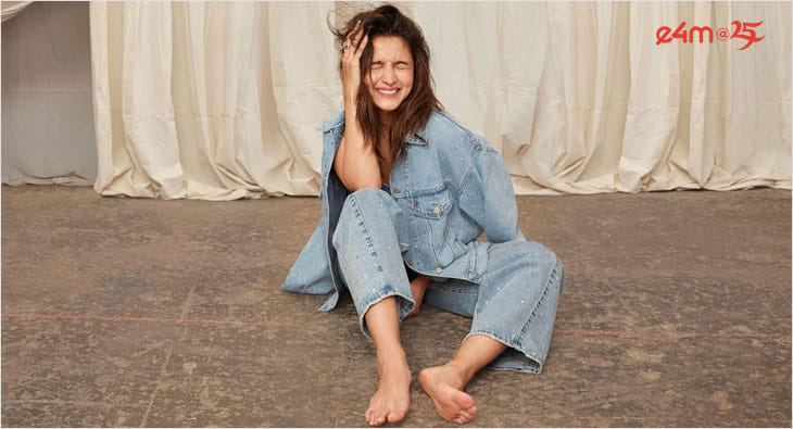Levi’s, Alia Bhatt?blur=25