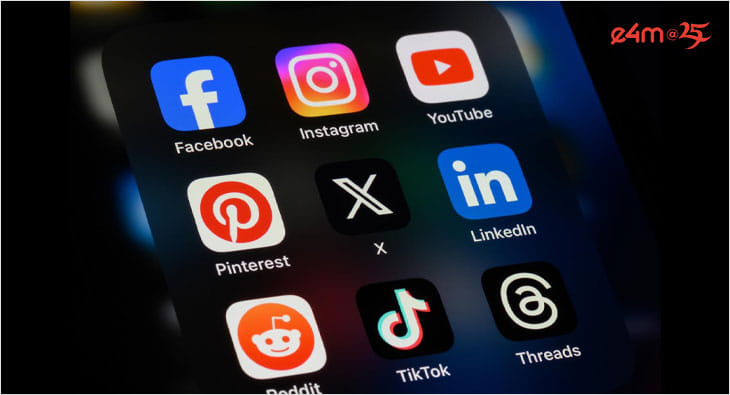 social media?blur=25