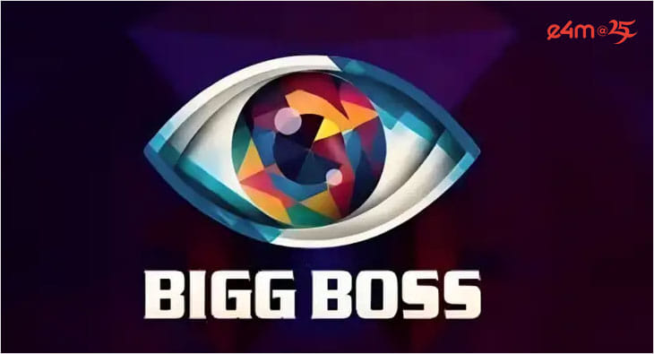 Bigg Boss 19?blur=25