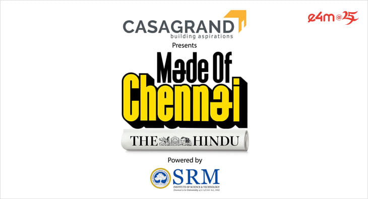 Made of Chennai?blur=25
