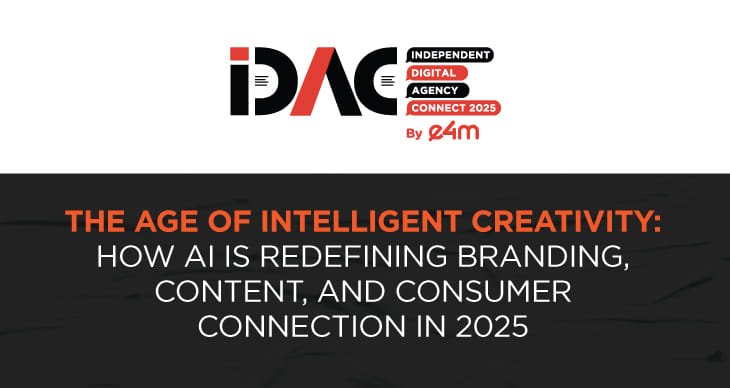iDAC AI keynote?blur=25