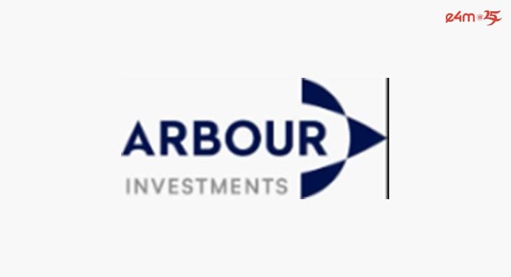 arbour?blur=25