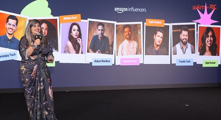 amazon?blur=25
