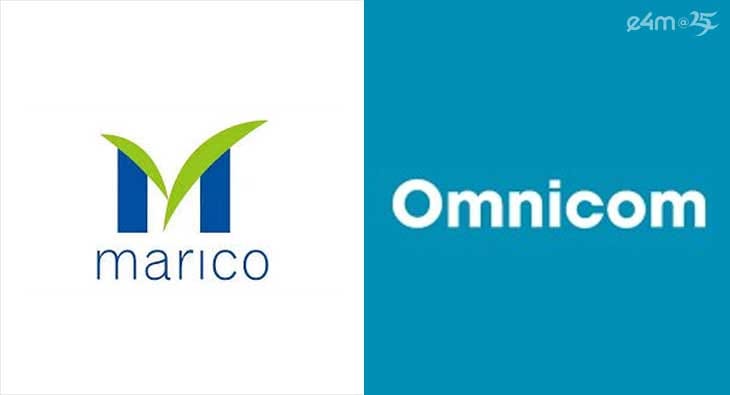 Omnicom, Marico?blur=25