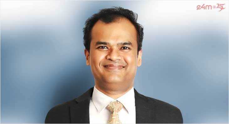 Sandeep Walunj, MOFS?blur=25