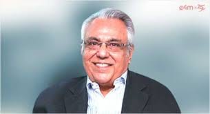 Arun Nanda?blur=25
