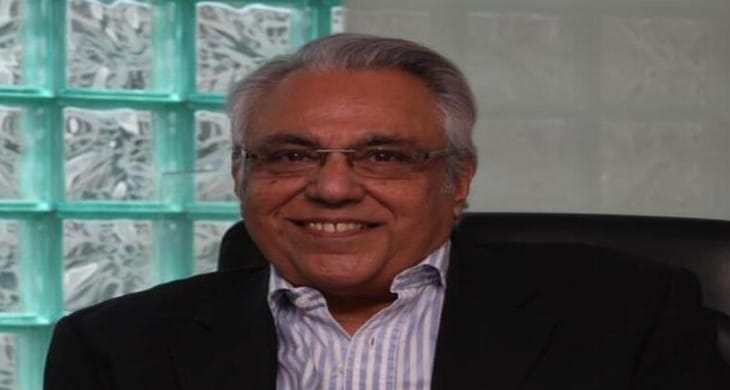 Nagesh Alai, Diwan Arun Nanda?blur=25