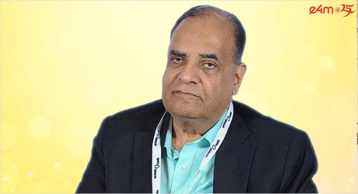 Alok Mehta?blur=25