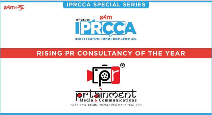 IPRCCA?blur=25