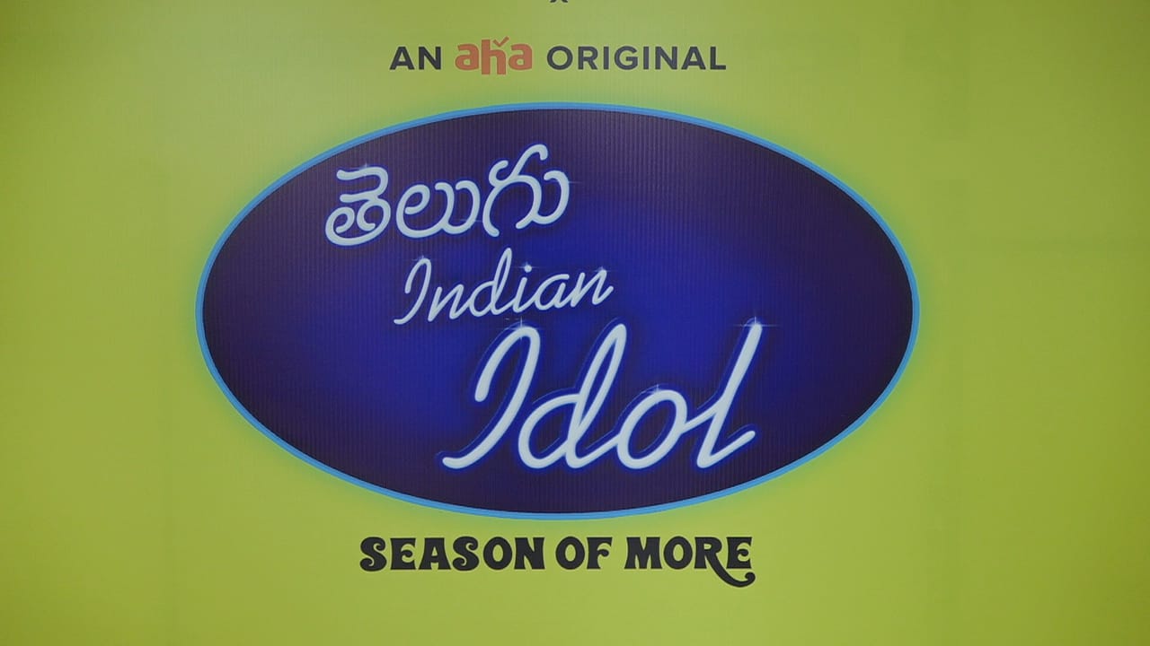 Telugu Indian Idol 4?blur=25