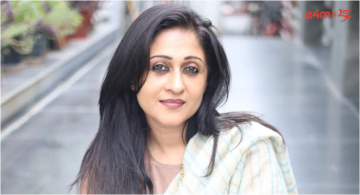 Red FM, Nisha Narayanan?blur=25