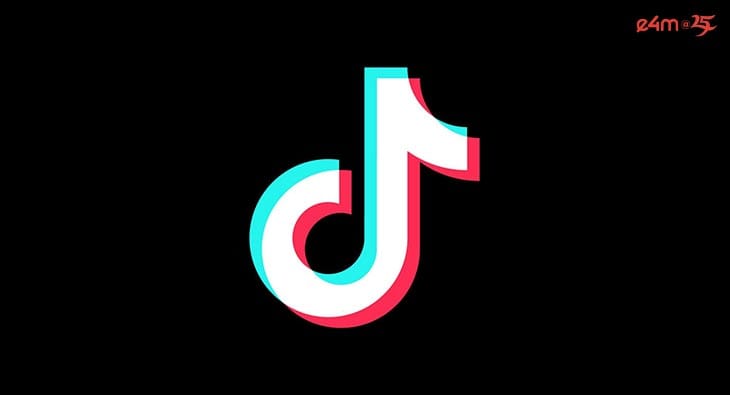 TikTok?blur=25