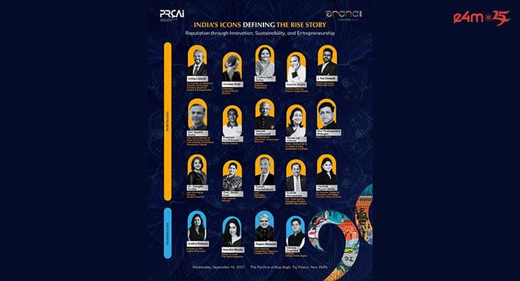 PRana 2025 Speakers?blur=25