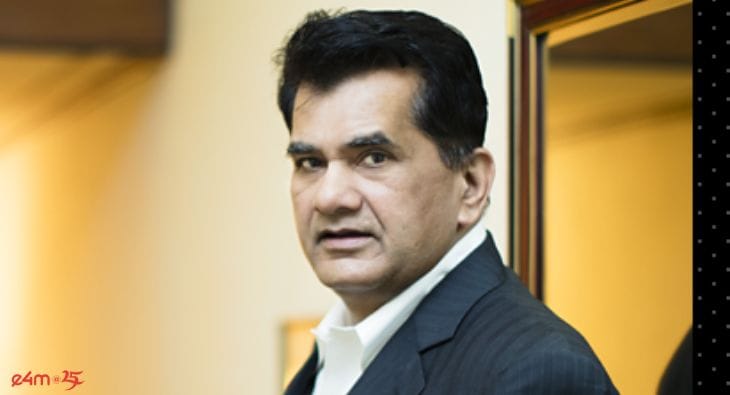 Amitabh Kant?blur=25