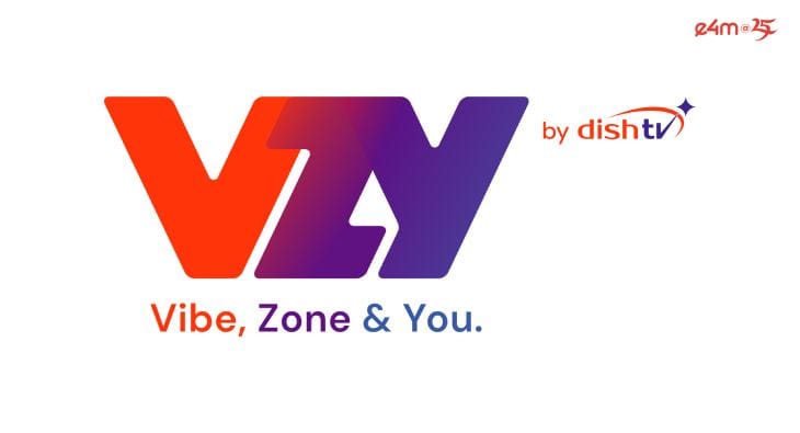 VZY?blur=25
