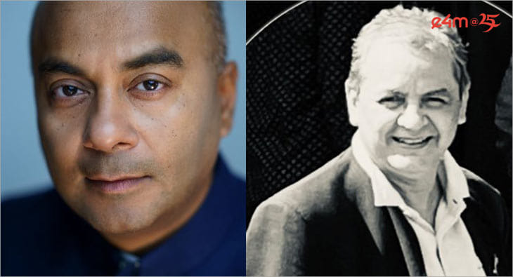 Bhupendra Chaubey, Sankarshan Thakur?blur=25