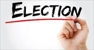 election?blur=25