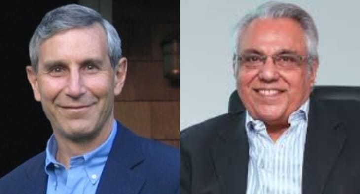Richard Edelman, Diwan Arun Nanda?blur=25
