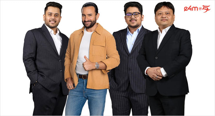 Saif Ali Khan, Thermocool?blur=25