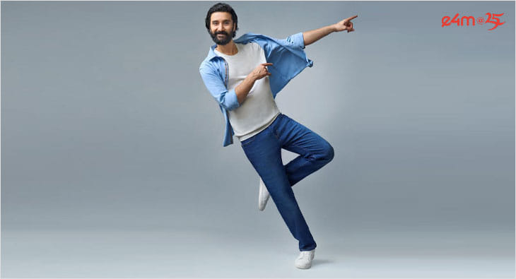 House of Arvind, Raghav Juyal?blur=25