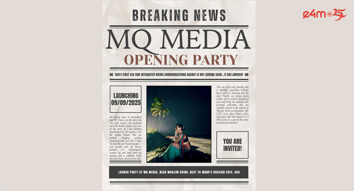 MQ Media?blur=25