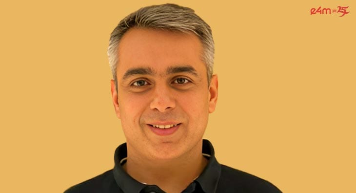 Himanshu Kanwar joins Vadilal as CEO?blur=25