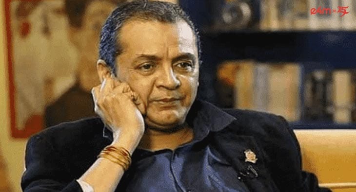Sankarshan Thakur?blur=25