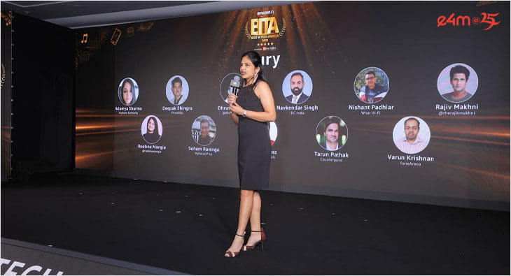 Amazon Best in Tech Awards 2025?blur=25
