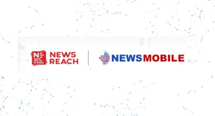 NewsReach, NewsMobile?blur=25