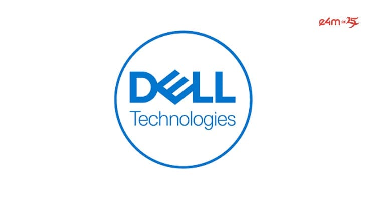 dell