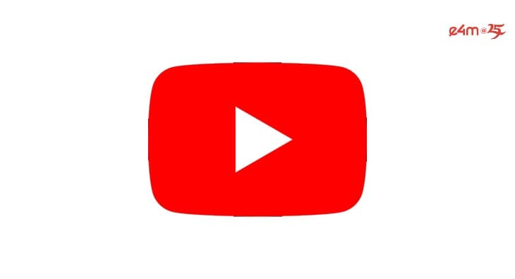 YouTube?blur=25